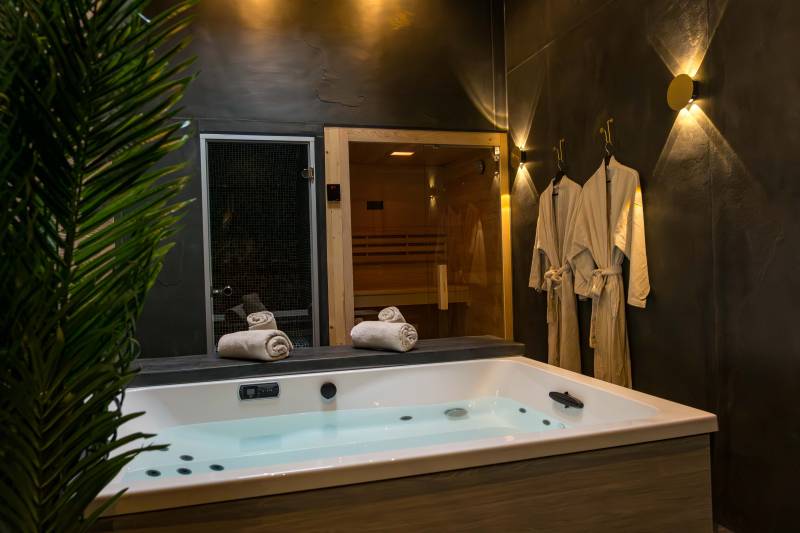 Les plus beaux endroits à visiter autour de notre loveroom au Havre