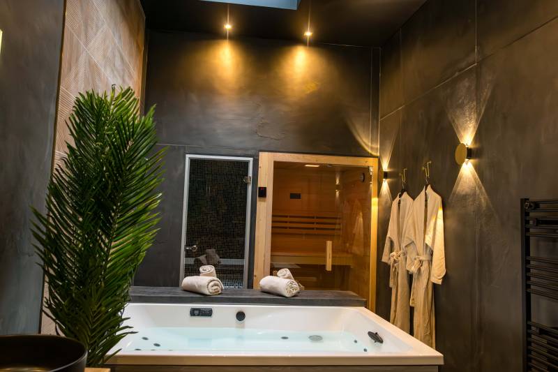 Les plus belles activités romantiques à faire au Havre