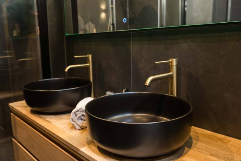 Week-end bien-être et détente au Havre : laissez-vous tenter par L’Inattendu