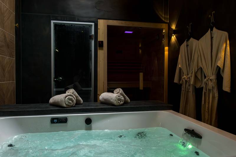 Escapade gourmande et romantique au Havre : l’expérience L’Inattendu