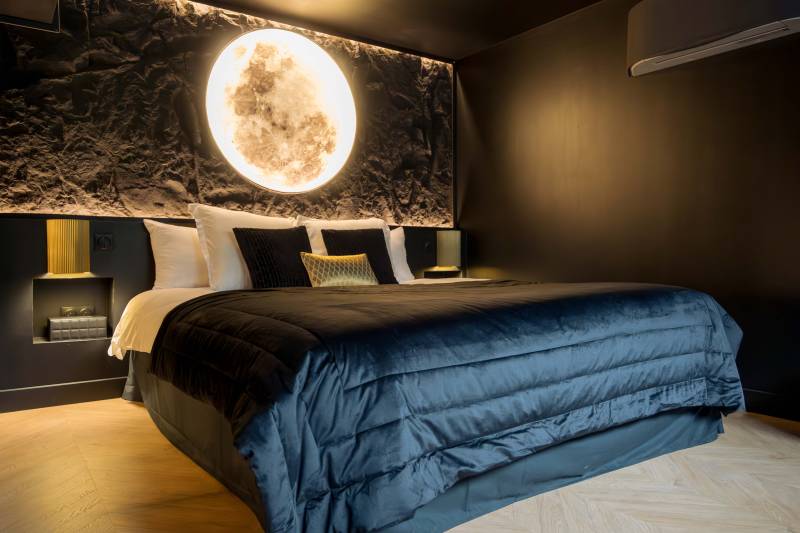 Pourquoi Le Havre est la destination idéale pour une escapade à deux