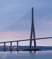 Notre zone d'activité pour ce service Idée cadeau pour la Saint-Valentin : offrez un week-end romantique dans un cadre intime avec services sur-mesure pour les couples